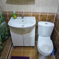 Гостевой дом Дом Туриста, Миллерово, Ростовская область