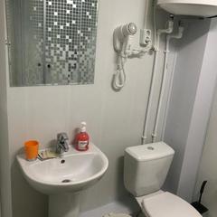 Гостевой дом Добрыня, Миллерово, Ростовская область