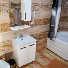 Гостевой дом Седьмое небо, Миллерово, Ростовская область