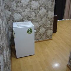 Гостевой дом Дом Туриста, Миллерово, Ростовская область