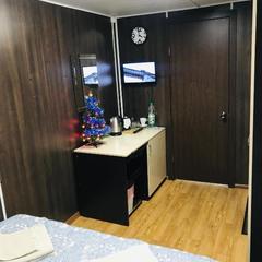 Гостевой дом Добрыня, Миллерово, Ростовская область