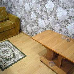 Гостевой дом Дом Туриста, Миллерово, Ростовская область