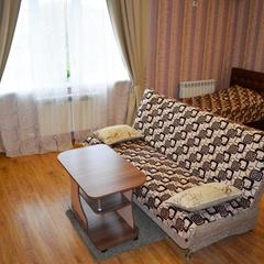 Гостевой дом Седьмое небо, Миллерово, Ростовская область