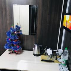 Гостевой дом Добрыня, Миллерово, Ростовская область