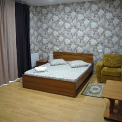 Гостевой дом Дом Туриста, Миллерово, Ростовская область