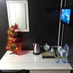 Гостевой дом Добрыня, Миллерово, Ростовская область