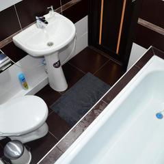 Гостевой дом Седьмое небо, Миллерово, Ростовская область