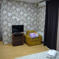 Гостевой дом Дом Туриста, Миллерово, Ростовская область