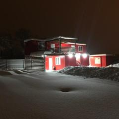 Гостевой дом Добрыня, Миллерово, Ростовская область