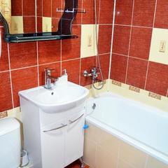 Гостевой дом Седьмое небо, Миллерово, Ростовская область