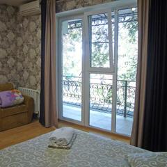 Гостевой дом Дом Туриста, Миллерово, Ростовская область