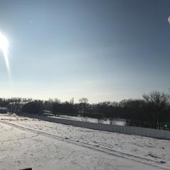 Гостевой дом Добрыня, Миллерово, Ростовская область