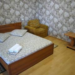 Гостевой дом Дом Туриста, Миллерово, Ростовская область