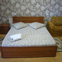 Гостевой дом Дом Туриста, Миллерово, Ростовская область