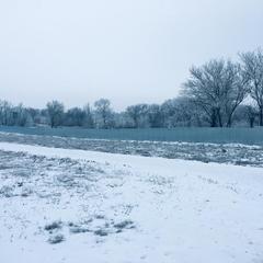 Гостевой дом Добрыня, Миллерово, Ростовская область