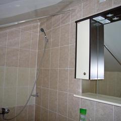 Гостевой дом Дом Туриста, Миллерово, Ростовская область