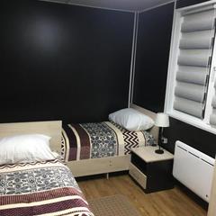 Гостевой дом Добрыня, Миллерово, Ростовская область