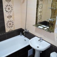 Гостевой дом Седьмое небо, Миллерово, Ростовская область