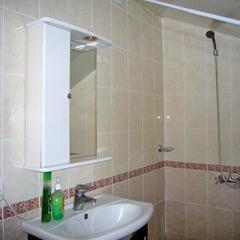 Гостевой дом Дом Туриста, Миллерово, Ростовская область