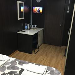 Гостевой дом Добрыня, Миллерово, Ростовская область