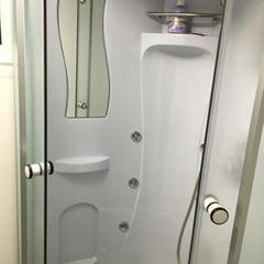 Гостевой дом Добрыня, Миллерово, Ростовская область