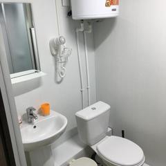 Гостевой дом Добрыня, Миллерово, Ростовская область