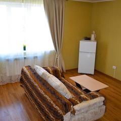 Гостевой дом Седьмое небо, Миллерово, Ростовская область