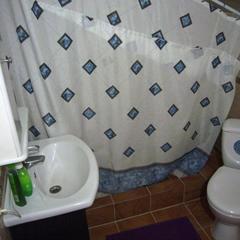 Гостевой дом Дом Туриста, Миллерово, Ростовская область