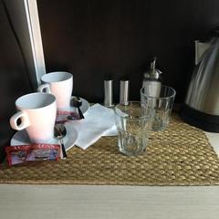 Гостевой дом Добрыня, Миллерово, Ростовская область