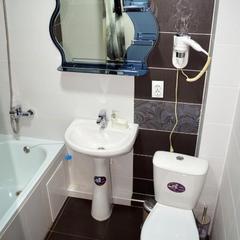 Гостевой дом Седьмое небо, Миллерово, Ростовская область