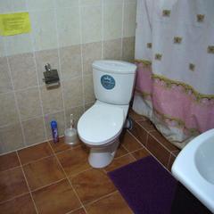 Гостевой дом Дом Туриста, Миллерово, Ростовская область