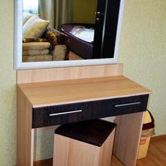 Гостевой дом Седьмое небо, Миллерово, Ростовская область