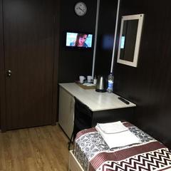 Гостевой дом Добрыня, Миллерово, Ростовская область