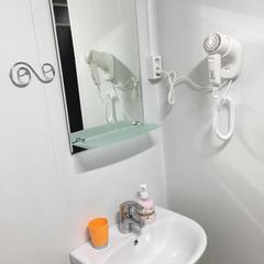 Гостевой дом Добрыня, Миллерово, Ростовская область