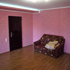 Гостевой дом Дом Туриста, Миллерово, Ростовская область