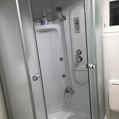 Гостевой дом Добрыня, Миллерово, Ростовская область