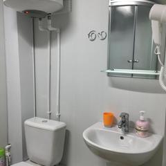 Гостевой дом Добрыня, Миллерово, Ростовская область