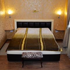 Гостевой дом Седьмое небо, Миллерово, Ростовская область