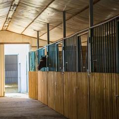 Гостевой дом Добрыня, Миллерово, Ростовская область