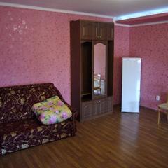 Гостевой дом Дом Туриста, Миллерово, Ростовская область