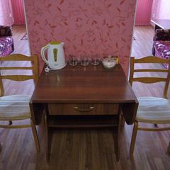 Гостевой дом Дом Туриста, Миллерово, Ростовская область