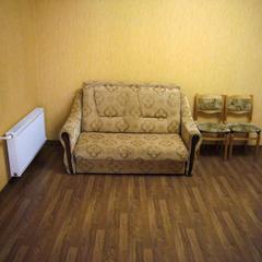 Гостевой дом Дом Туриста, Миллерово, Ростовская область