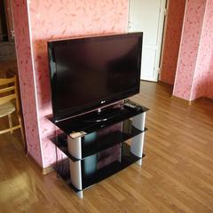 Гостевой дом Дом Туриста, Миллерово, Ростовская область