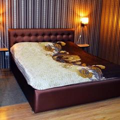 Гостевой дом Седьмое небо, Миллерово, Ростовская область