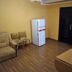 Гостевой дом Дом Туриста, Миллерово, Ростовская область