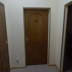 Гостиница Прометей, Минеральные Воды, Ставропольский край