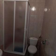 Гостиница Прометей, Минеральные Воды, Ставропольский край