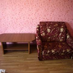 Гостевой дом Дом Туриста, Миллерово, Ростовская область