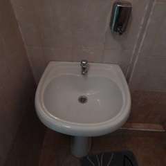 Гостиница Прометей, Минеральные Воды, Ставропольский край