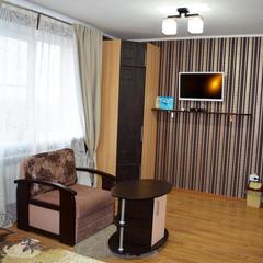 Гостевой дом Седьмое небо, Миллерово, Ростовская область